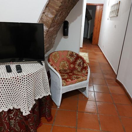 A Casinha Da Vila ヴィラ・ヴィソザ エクステリア 写真