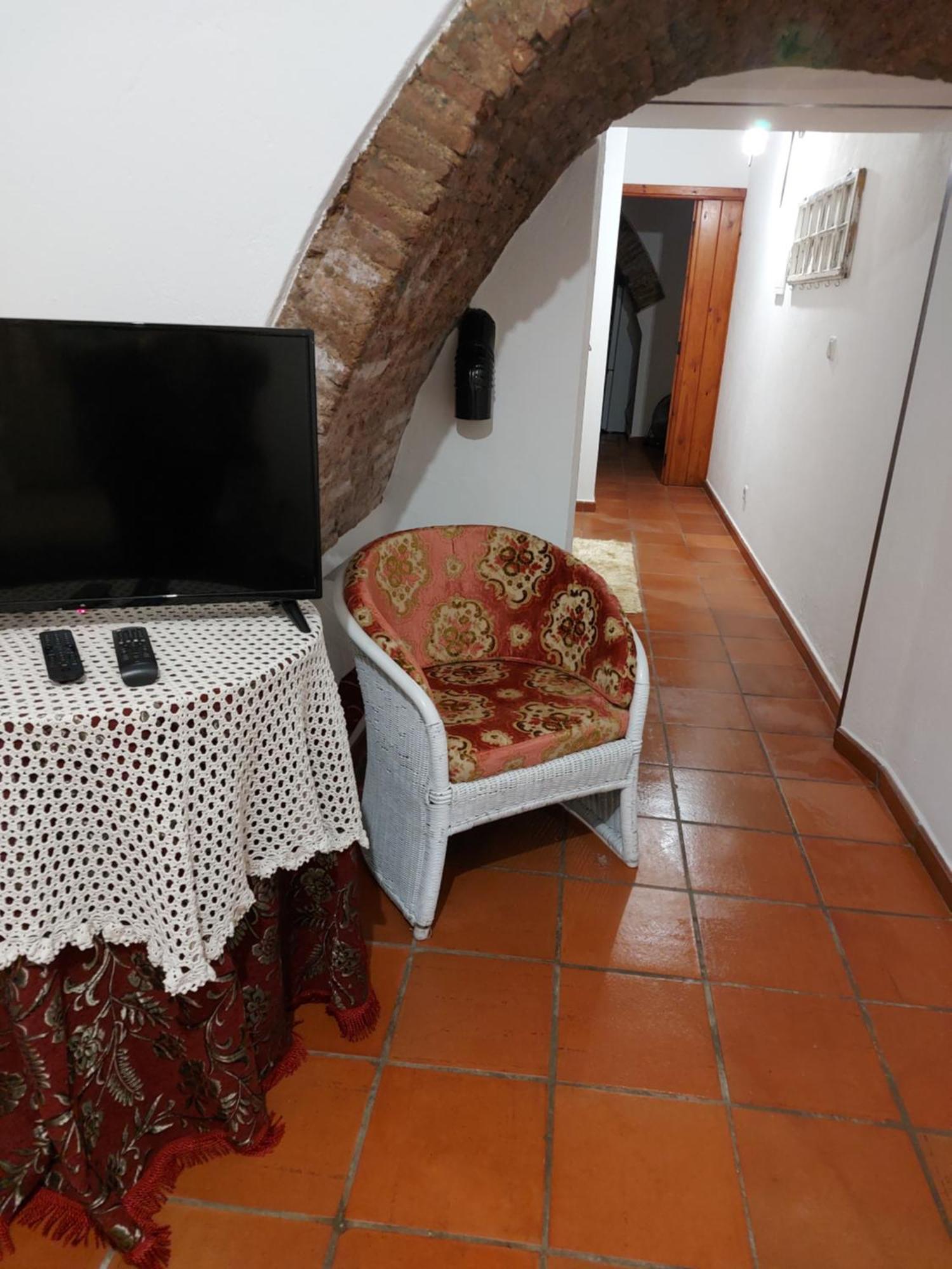 A Casinha Da Vila ヴィラ・ヴィソザ エクステリア 写真