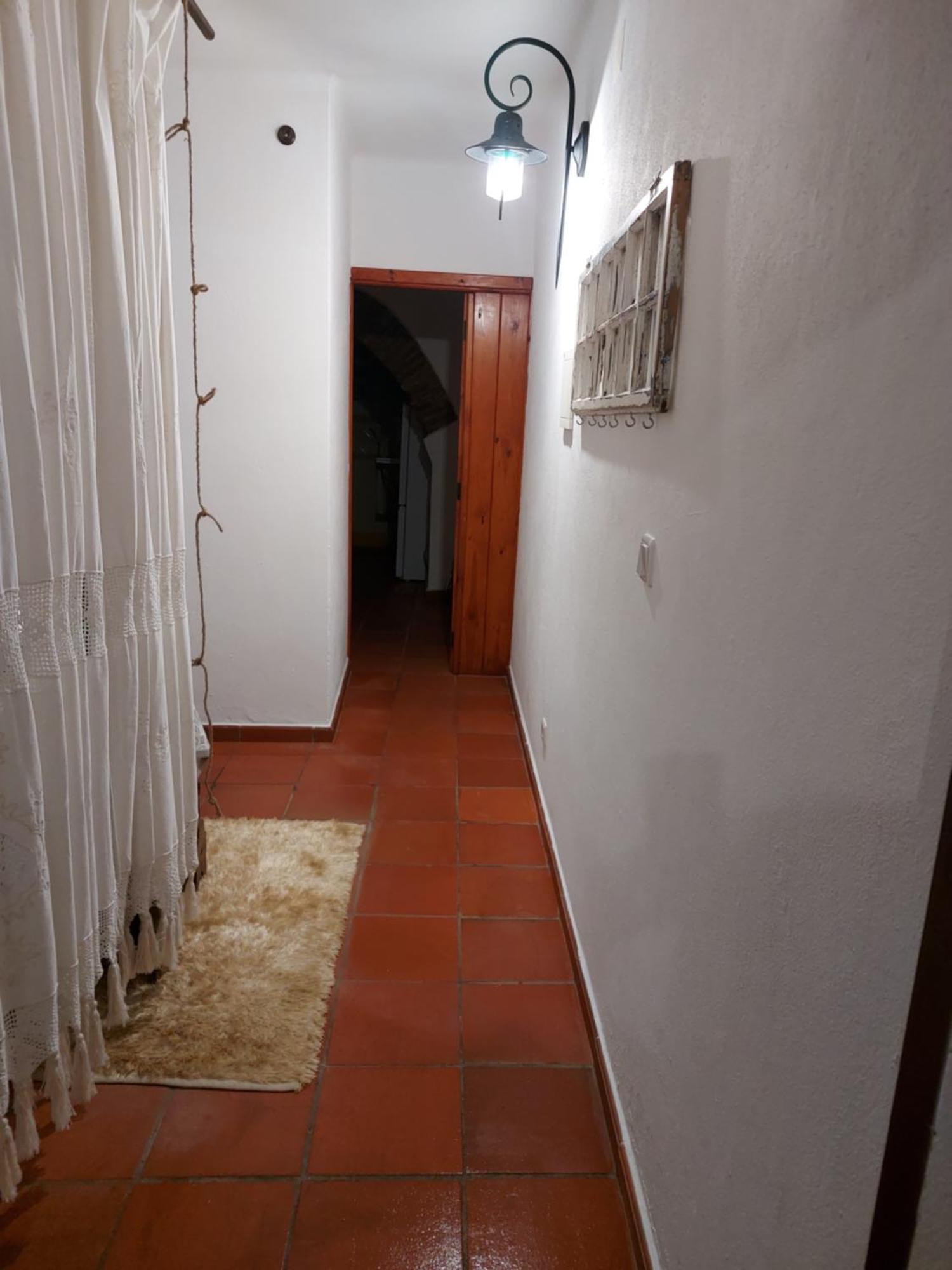 A Casinha Da Vila ヴィラ・ヴィソザ エクステリア 写真